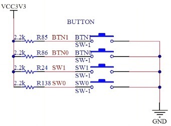 wps9682.tmp