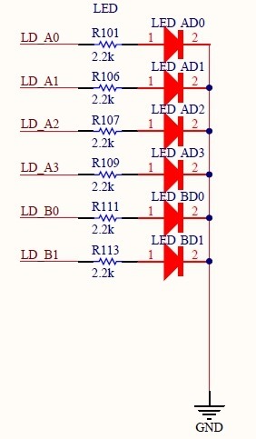 wps10CA.tmp