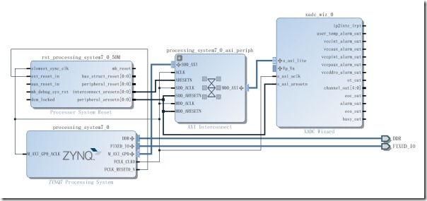 wps1107.tmp[4]