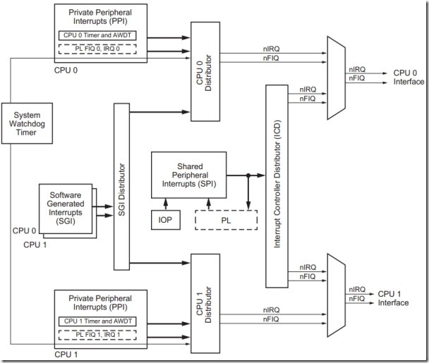 wps6C3F.tmp