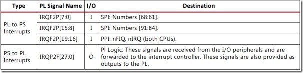 wps6C4F.tmp