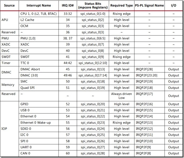 wps6C63.tmp