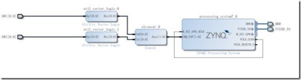 wps1F3A.tmp