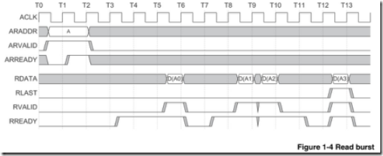 wps63E0.tmp