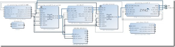 wps329.tmp