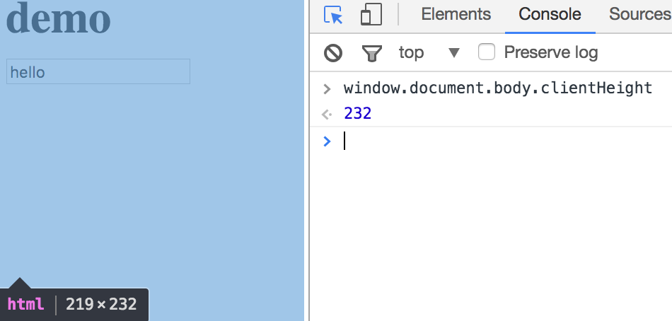 从Chrome源码看浏览器如何构建DOM树第9张