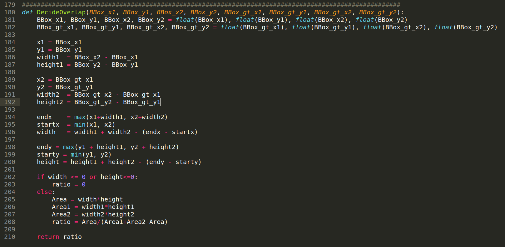 End t python. Программный код питон. Код программы на питоне. Сложная программа на питоне. Питон программирование примеры.