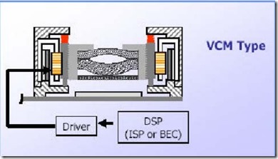 wpsB99.tmp