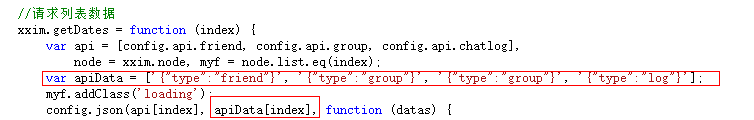 ASP.NET SignalR 与LayIM配合，轻松实现网站客服聊天室（一） 整理基础数据