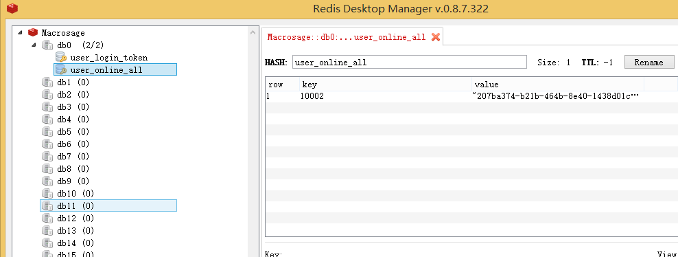 ASP.NET SignalR 与 LayIM2.0 配合轻松实现Web聊天室（八） 之 用 Redis 实现用户在线离线状态消息处理第1张