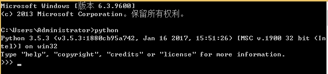 <span role="heading" aria-level="2">一个Python小白5个小时爬虫经历