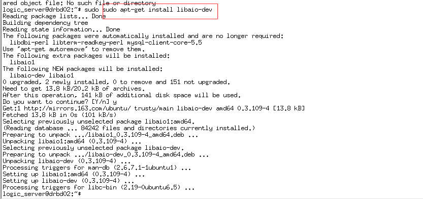 <span role="heading" aria-level="2">mysql集群之MYSQL CLUSTER