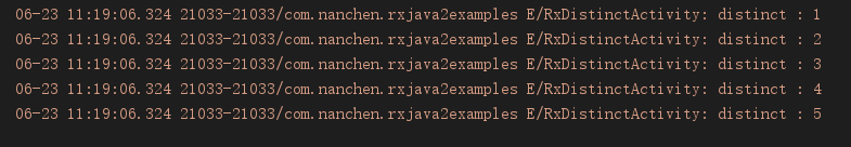 【知识整理】这可能是最好的RxJava 2.x 入门教程（三）第4张