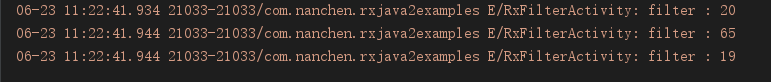 【知识整理】这可能是最好的RxJava 2.x 入门教程（三）第8张