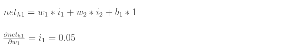 BP算法详解_bp算法的基本思想