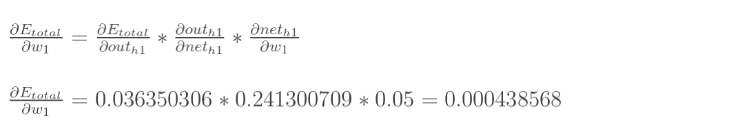 BP算法详解_bp算法的基本思想