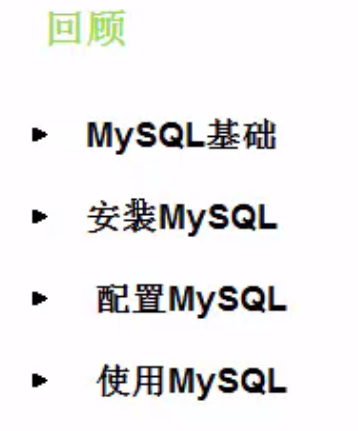 MySQL常见的数据类型（八）插图