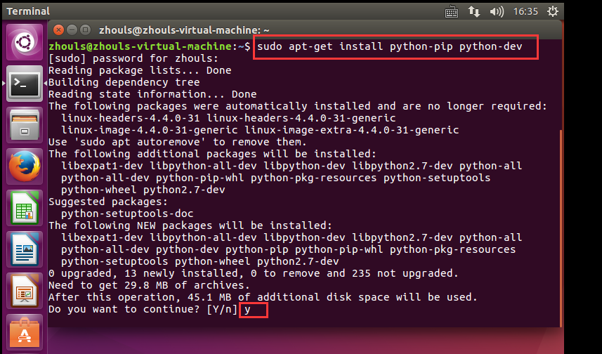 Установка Pip. Pip (менеджер пакетов). Pip install Python. Утилита Pip.
