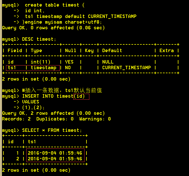 java的表格数据汇总_java显示数据库表格_java显示数据库表格