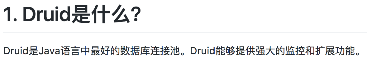druid
