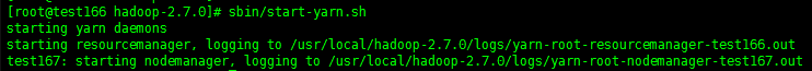 Hadoop系列之（二）：Hadoop集群部署第2张