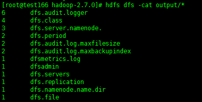 Hadoop系列之（二）：Hadoop集群部署第5张
