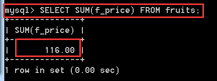 MySQL(三) 数据库表的查询操作【重要】第27张