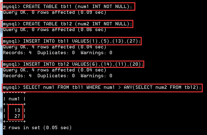 MySQL(三) 数据库表的查询操作【重要】第43张