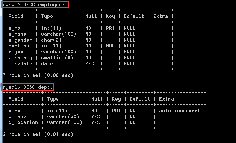 MySQL(三) 数据库表的查询操作【重要】第51张