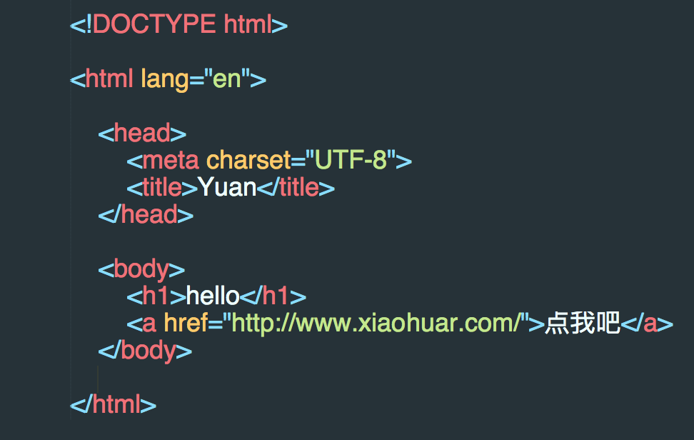 javscript---Bom 和Dom第6张