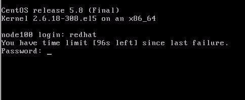 针对linux上的用户，如果用户连续3次登录失败，就锁定该用户，几分钟后该用户再自动解锁