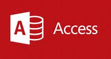 C#操作access和SQL server数据库代码实例第1张