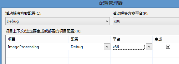 未在本地计算机上注册“Microsoft.Jet.OLEDB.4.0”提供程序。