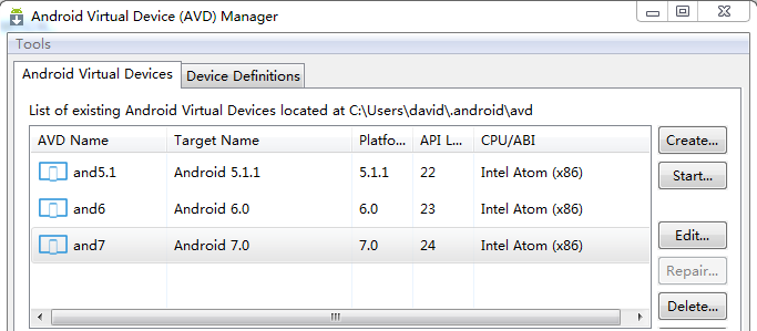 Xamarin 跨移动端开发系列（01） -- 搭建环境、编译、调试、部署、运行第2张