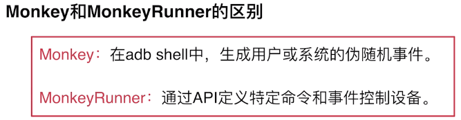 Android App 压力测试方法（Monkey）第6张