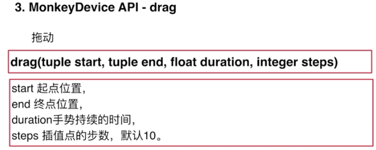 Android App 压力测试方法（Monkey）第59张