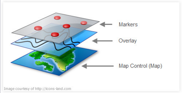 Карта control. Control карта. Gmaps. Color Control Map.