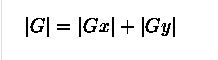 <span role="heading" aria-level="2">边缘检测sobel算子