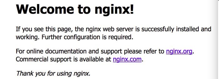 Flask Gevent Nginx Gunicorn Supervisor部署flask应用 北漂的雷子 博客园