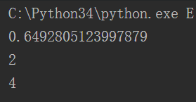 python模块学习心得第64张