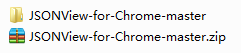 谷歌浏览器中安装JsonView扩展程序第4张