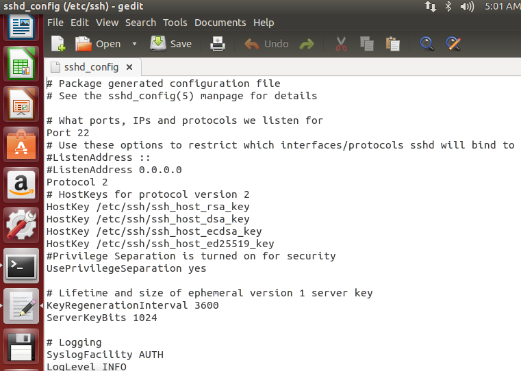 Am config file. /Etc/SSH/SSHD_config. Конфигурация SSHD_config. SSHD что это Linux. Nano /etc/SSH/SSHD_config.