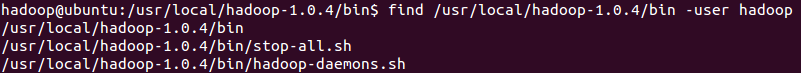 linux常用命令50个_docmd常用命令详解