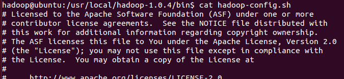 linux常用命令50个_docmd常用命令详解