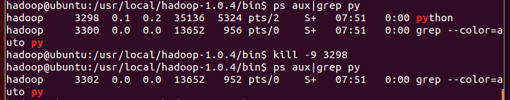 linux常用命令50个_docmd常用命令详解