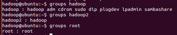 linux常用命令（50个）「建议收藏」