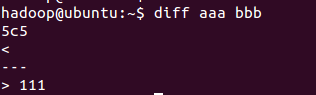 linux常用命令（50个）「建议收藏」