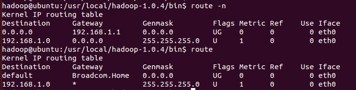 linux常用命令50个_docmd常用命令详解