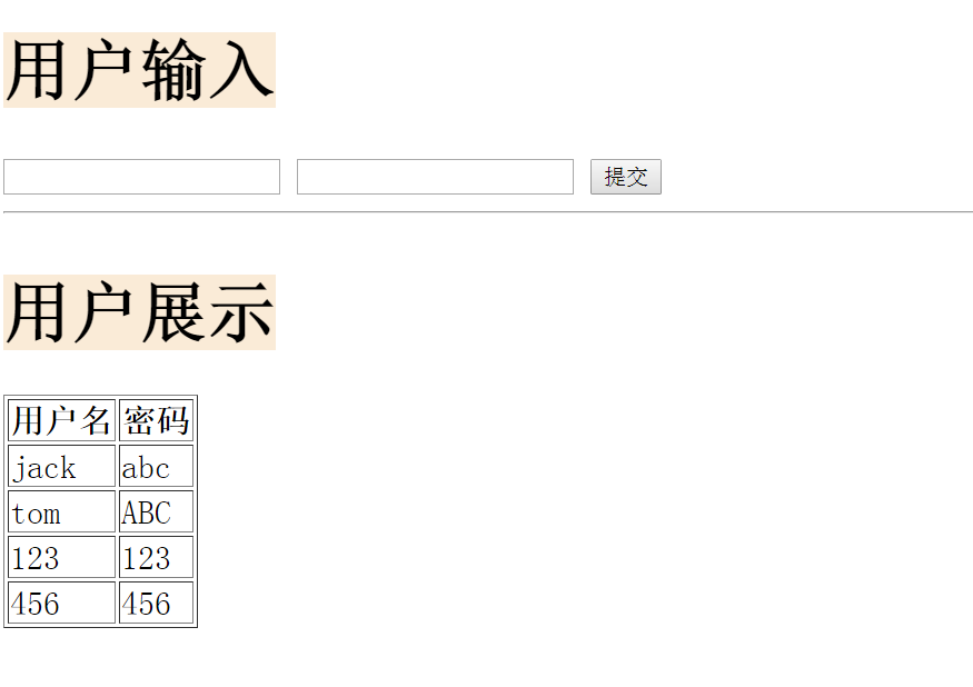 Windows下Python虚拟环境安装及新建django项目及简单流程第45张