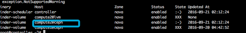 openstack的glance、nova、cinder使用ceph做后端存储第4张